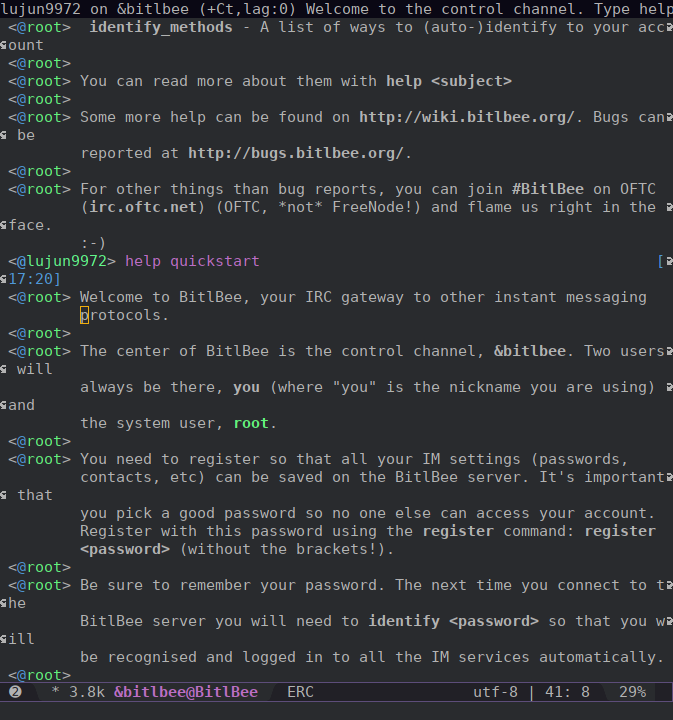 bitlbee-03.png