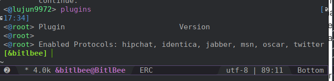 bitlbee-05.png