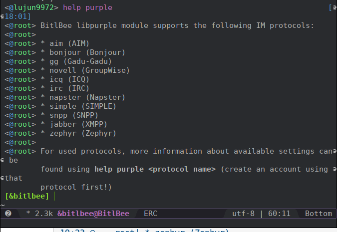 bitlbee-06.png