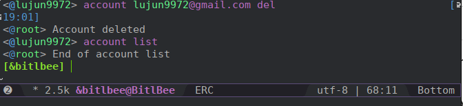 bitlbee-09.png