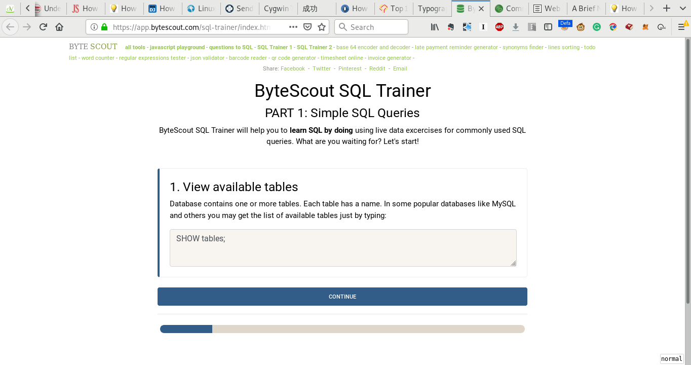 sql-trainer.png