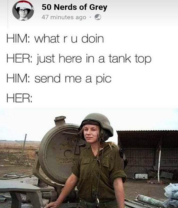 joke_tank_top1.jpg