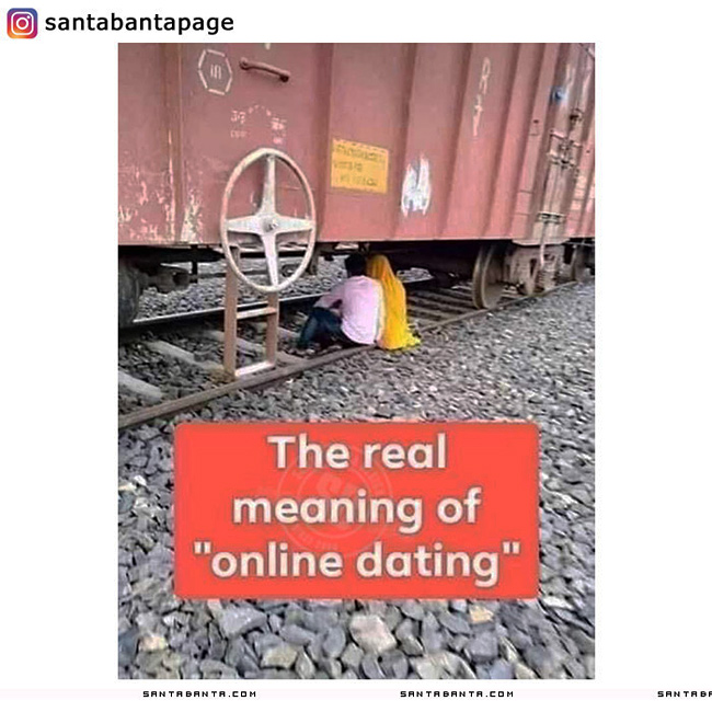 joke_online.jpg