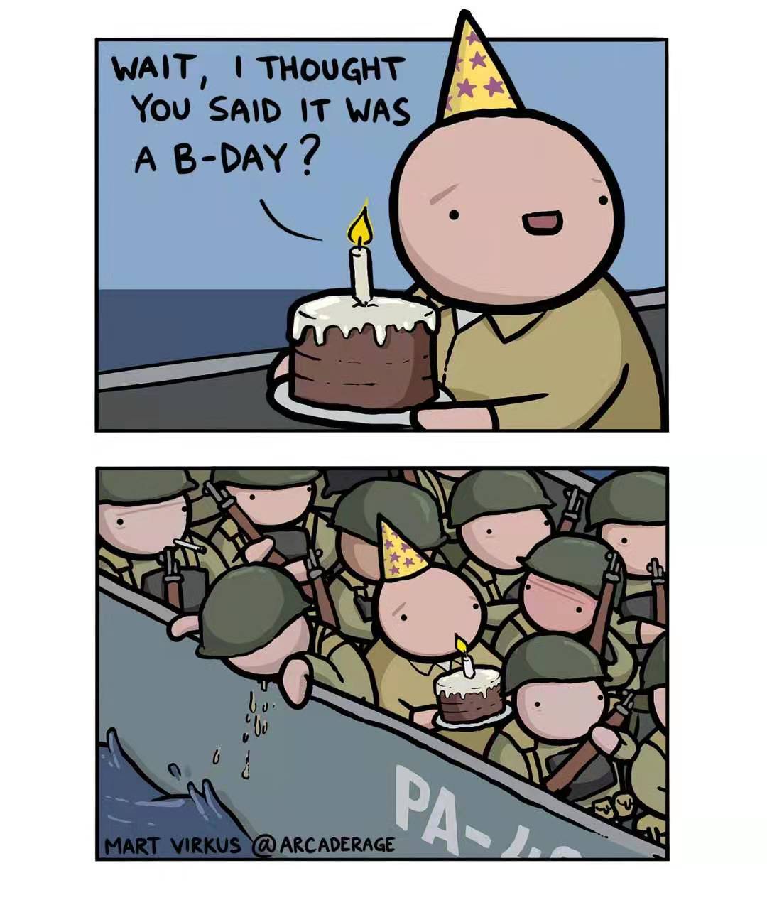 joke_bday.jpg